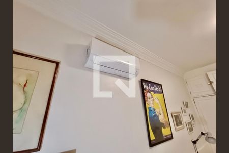 Apartamento à venda com 173m², 3 quartos e sem vaga Apartamento à venda com 173m², 3 quartos e sem vagaQuarto 2