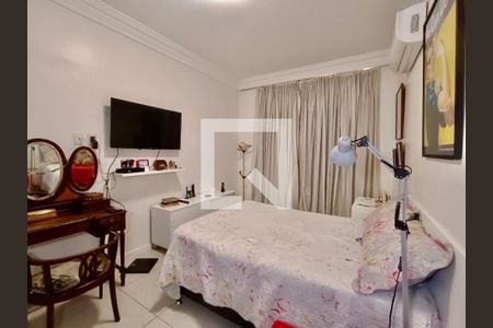 Apartamento à venda com 173m², 3 quartos e sem vaga Apartamento à venda com 173m², 3 quartos e sem vagaQuarto 2