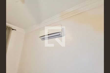 Apartamento à venda com 173m², 3 quartos e sem vaga Apartamento à venda com 173m², 3 quartos e sem vagaQuarto 1