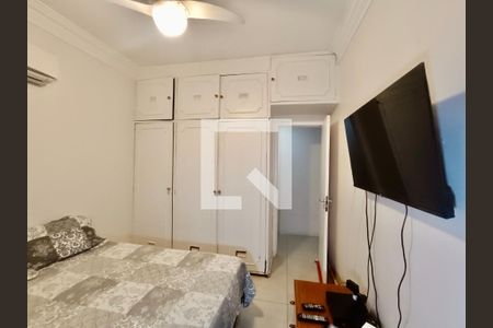 Apartamento à venda com 173m², 3 quartos e sem vaga Apartamento à venda com 173m², 3 quartos e sem vagaQuarto 1
