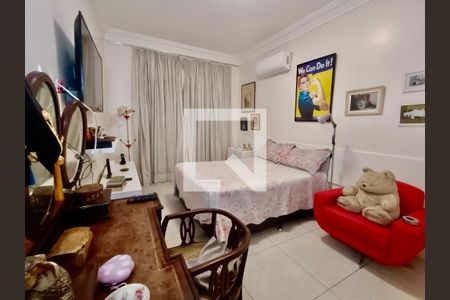 Apartamento à venda com 173m², 3 quartos e sem vaga Apartamento à venda com 173m², 3 quartos e sem vagaQuarto 2