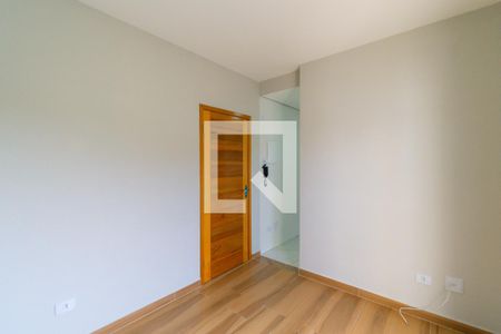 Sala de apartamento à venda com 2 quartos, 45m² em Vila Carrão, São Paulo