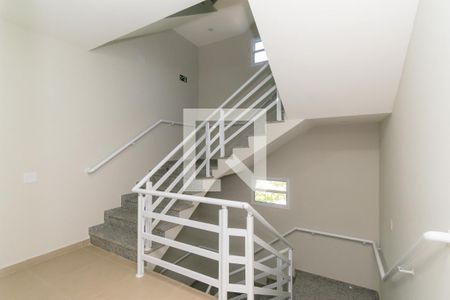 Apartamento à venda com 45m², 2 quartos e 1 vagaÁrea comum