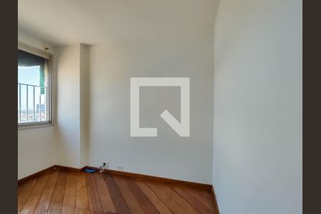 Apartamento à venda com 87m², 2 quartos e 1 vagaQuarto