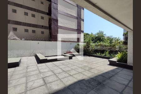 Apartamento à venda com 87m², 2 quartos e 1 vagaÁrea comum - Playground