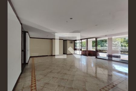 Apartamento à venda com 87m², 2 quartos e 1 vagaÁrea comum - Salão de festas