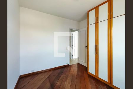 Apartamento à venda com 87m², 2 quartos e 1 vagaQuarto