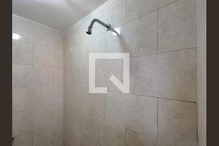 Apartamento à venda com 87m², 2 quartos e 1 vagaBanheiro de serviço