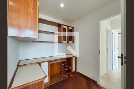 Apartamento à venda com 87m², 2 quartos e 1 vagaSuíte