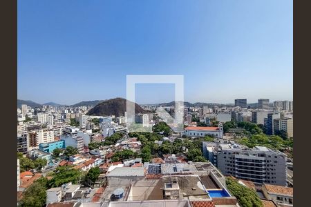 Apartamento à venda com 87m², 2 quartos e 1 vagaVista da Suíte