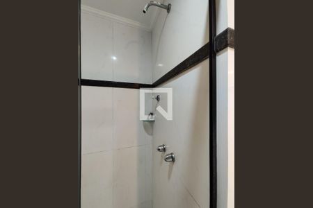 Apartamento à venda com 87m², 2 quartos e 1 vagaBanheiro da Suíte