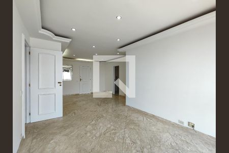 Sala de apartamento à venda com 2 quartos, 87m² em Tijuca, Rio de Janeiro