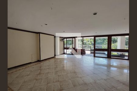 Apartamento à venda com 87m², 2 quartos e 1 vagaÁrea comum - Salão de festas