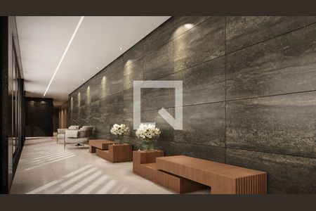 Apartamento à venda com 309m², 5 quartos e 4 vagas