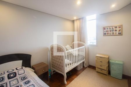 Apartamento à venda com 80m², 3 quartos e 1 vaga Apartamento à venda com 80m², 3 quartos e 1 vagaQuarto 1