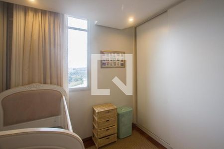 Apartamento à venda com 80m², 3 quartos e 1 vaga Apartamento à venda com 80m², 3 quartos e 1 vagaQuarto 1