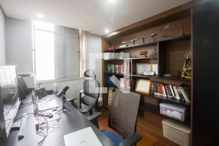 Apartamento à venda com 80m², 3 quartos e 1 vaga Apartamento à venda com 80m², 3 quartos e 1 vagaQuarto 2