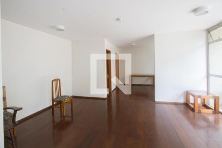 Apartamento à venda com 80m², 3 quartos e 1 vaga Apartamento à venda com 80m², 3 quartos e 1 vagaSalão de Festas