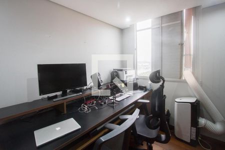 Apartamento à venda com 80m², 3 quartos e 1 vaga Apartamento à venda com 80m², 3 quartos e 1 vagaQuarto 2