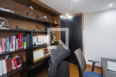 Apartamento à venda com 80m², 3 quartos e 1 vaga Apartamento à venda com 80m², 3 quartos e 1 vagaQuarto 2