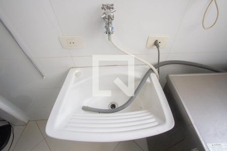 Apartamento à venda com 80m², 3 quartos e 1 vaga Apartamento à venda com 80m², 3 quartos e 1 vagaTanque