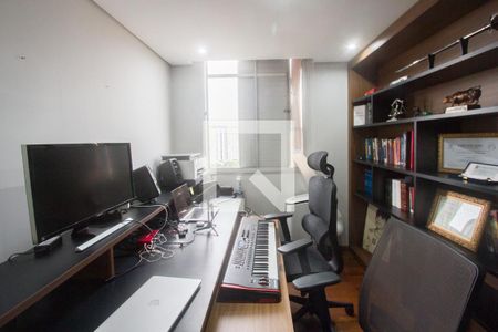 Apartamento à venda com 80m², 3 quartos e 1 vaga Apartamento à venda com 80m², 3 quartos e 1 vagaQuarto 2