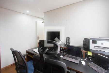 Apartamento à venda com 80m², 3 quartos e 1 vaga Apartamento à venda com 80m², 3 quartos e 1 vagaQuarto 2