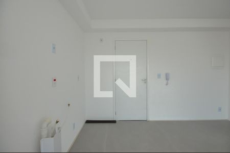 Apartamento à venda com 63m², 1 quarto e sem vagaCozinha