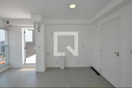 Apartamento à venda com 63m², 1 quarto e sem vagaCozinha