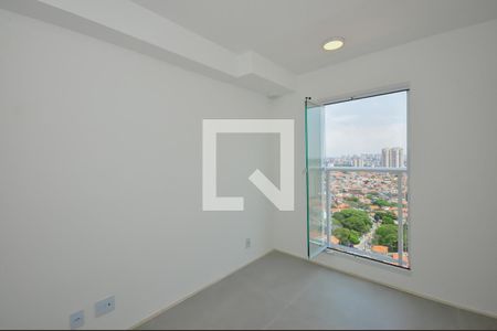 Apartamento à venda com 63m², 1 quarto e sem vagaQuarto