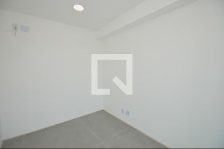 Apartamento à venda com 63m², 1 quarto e sem vagaQuarto