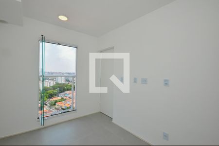 Apartamento à venda com 63m², 1 quarto e sem vagaQuarto