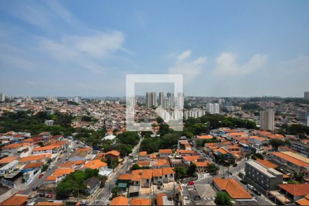 Apartamento à venda com 63m², 1 quarto e sem vagaVista