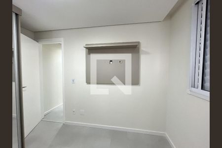 Apartamento para alugar com 45m², 2 quartos e 1 vagaQuarto 2