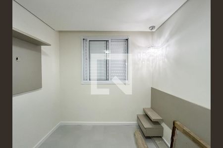 Apartamento para alugar com 45m², 2 quartos e 1 vagaQuarto 2