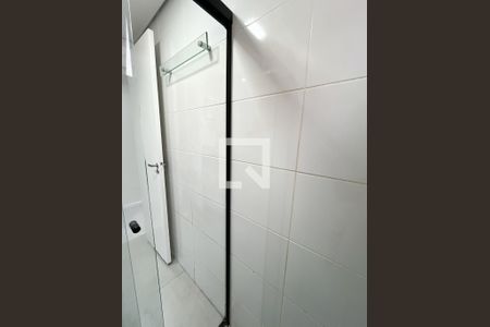 Apartamento para alugar com 45m², 2 quartos e 1 vagaBanheiro