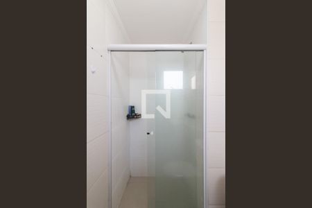 Apartamento à venda com 45m², 2 quartos e 1 vagaBanheiro