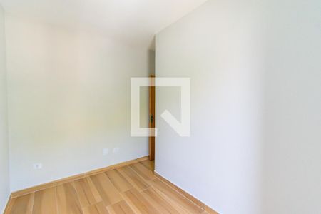 Apartamento à venda com 46m², 2 quartos e 1 vagaQuarto 2