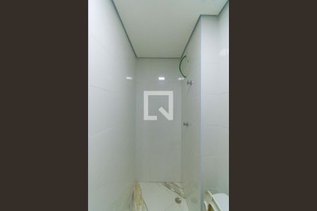 Apartamento à venda com 46m², 2 quartos e 1 vagaBanheiro