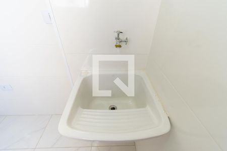 Apartamento à venda com 45m², 2 quartos e 1 vagaÁrea de Serviço