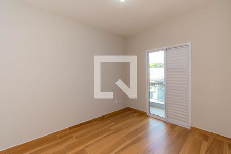 Quarto 2 de apartamento à venda com 2 quartos, 45m² em Vila Carrão, São Paulo