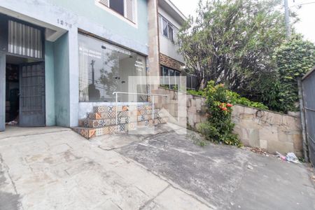 Casa à venda com 250m², 6 quartos e 4 vagasGaragem