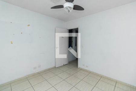 Casa à venda com 250m², 6 quartos e 4 vagasQuarto 3