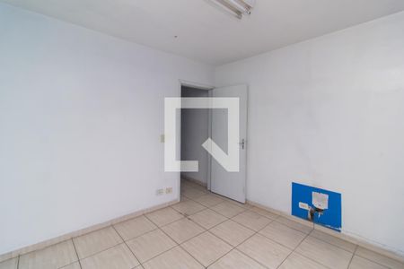 Casa à venda com 250m², 6 quartos e 4 vagasQuarto 2