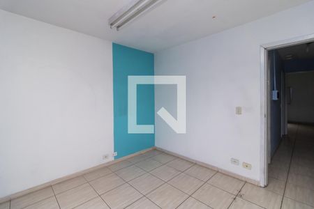 Casa à venda com 250m², 6 quartos e 4 vagasQuarto 2