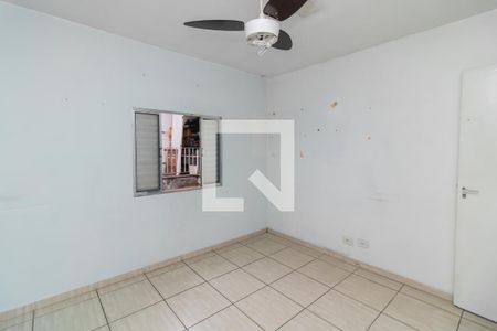 Casa à venda com 250m², 6 quartos e 4 vagasQuarto 3