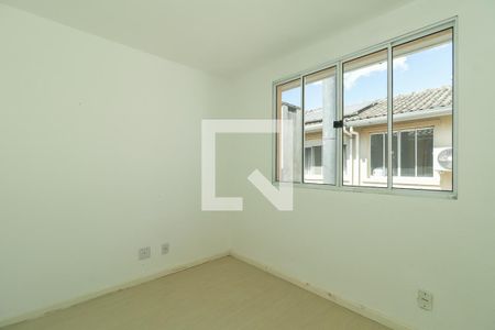 Casa de condomínio à venda com 84m², 3 quartos e 2 vagas Casa de condomínio à venda com 84m², 3 quartos e 2 vagasQuarto 3