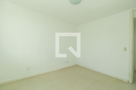 Casa de condomínio à venda com 84m², 3 quartos e 2 vagas Casa de condomínio à venda com 84m², 3 quartos e 2 vagasQuarto 2