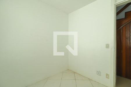 Casa de condomínio à venda com 84m², 3 quartos e 2 vagas Casa de condomínio à venda com 84m², 3 quartos e 2 vagasQuarto