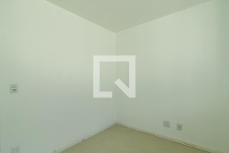 Casa de condomínio à venda com 84m², 3 quartos e 2 vagas Casa de condomínio à venda com 84m², 3 quartos e 2 vagasQuarto 3